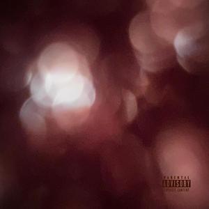 Title (Explicit)