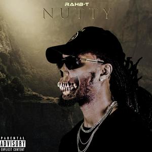 Nutty (Explicit)