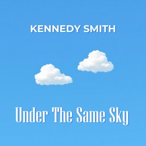 Under the Same Sky