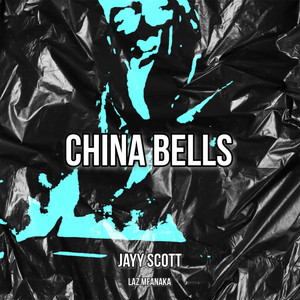 CHINA BELLS