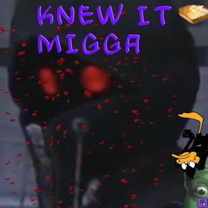 KNEWiTMiGGa (Explicit)