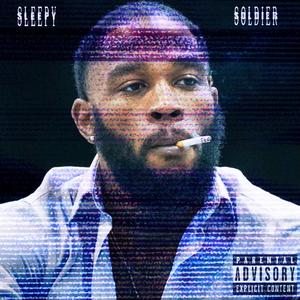 Final Hour (feat. Ceda) (Explicit)