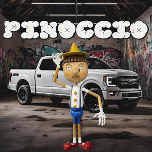 Pinoccio