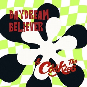 Daydream Believer (COVER版)