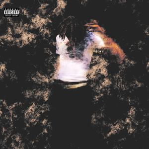 Let Go Freestyle (Explicit)