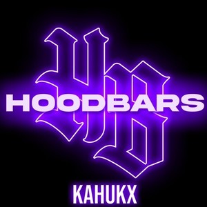 HoodBars (Explicit)