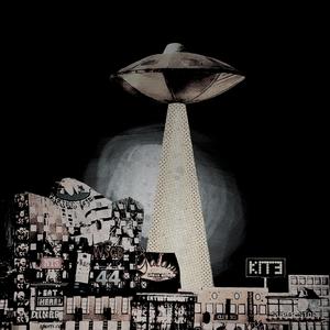 HelliKakoo remix masterv4 (feat. Nowan & Myron)