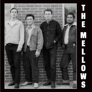 The Mellows