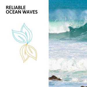 Reliable Ocean Waves