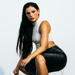 Laten Zien (Explicit)