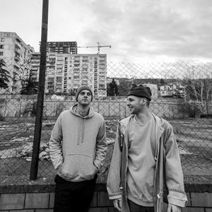 Soul Rental (Explicit)