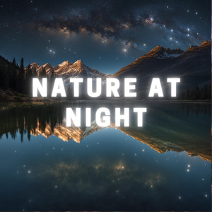 Nature at Night