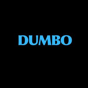 Dumbo