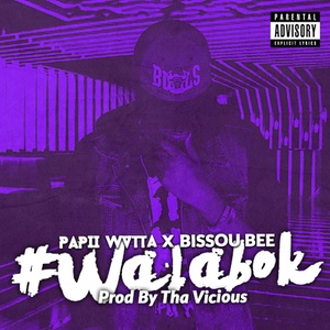 Walabok (Explicit)