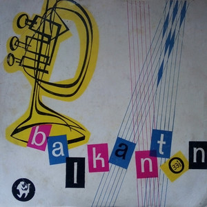 Пет миниатюри