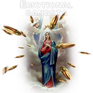 Emotional gangsta (Explicit)