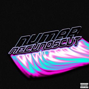 Număr Necunoscut (feat. emeldy) (Explicit)