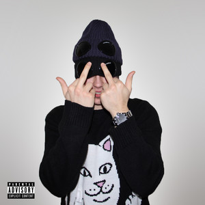 Комикс (Explicit)