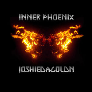 Inner Phoenix