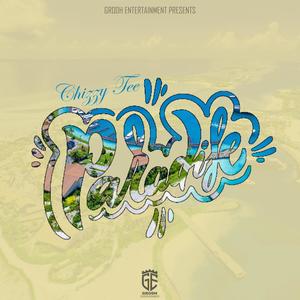 Echoes (feat. Koppz & African Nation)