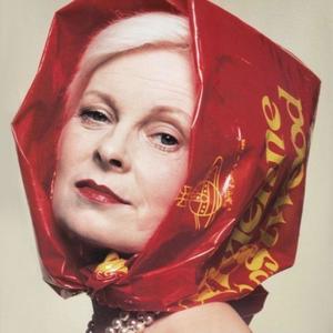 Vivi Westwood (feat. iceminajj) (Explicit)