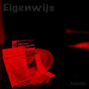Eigenwijs (Explicit)