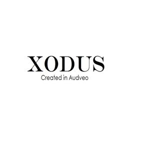 Xodus By AUDVEO