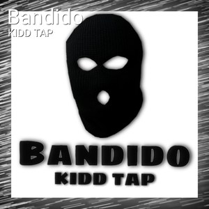 Bandido (Explicit)