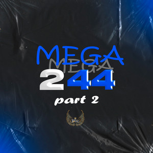 MEGA 244 PART 2 (Explicit)