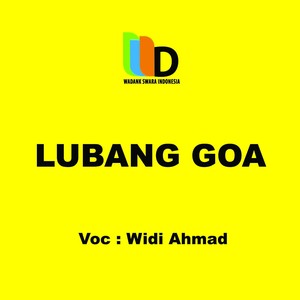Lubang Goa