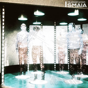 Teleportation (Original Intro Mix)