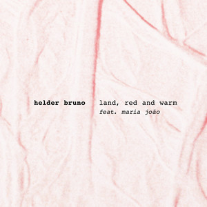 Land, Red and Warm