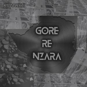 Gore reNzara
