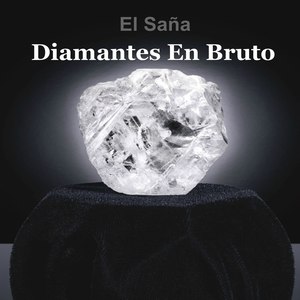 Diamantes En Bruto