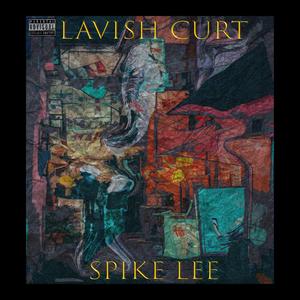 Spike Lee (Explicit)