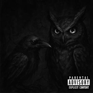 Makario (feat. Reven On The Track) (Explicit)