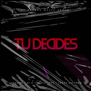 Tu Decides