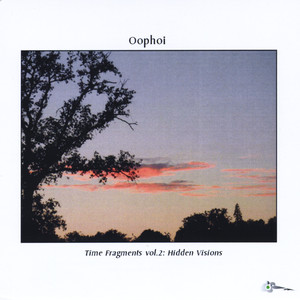 Mah (alternate version)