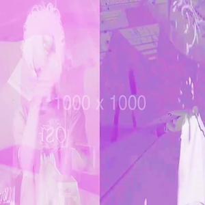 tengo la voz rota :/ (Explicit)