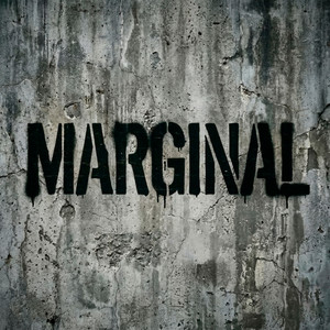 Marginal