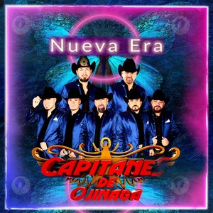 Apenas Te Fuiste Ayer