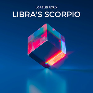 Libra's Scorpio