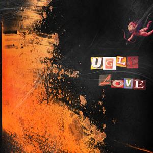Ugly Love(feat. Peso Jay & TenFreakyTrap) (Explicit)