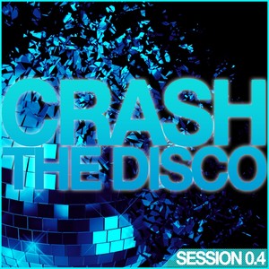 Hey Everybody (Massivedrum Remix)