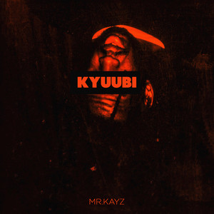 Kyuubi (Explicit)