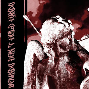 IN MY HEAD (feat. Dr. Timmons|Explicit)