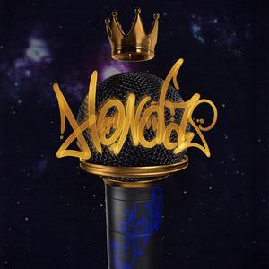 Hondas (feat. Kryos)