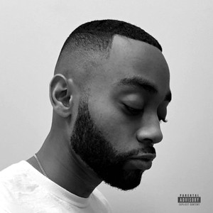 Got It(feat. T-Red, Luvdagreat1 & Half Pint) (Explicit)