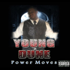 Power Moves (Explicit)