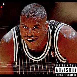 shaq (Explicit)